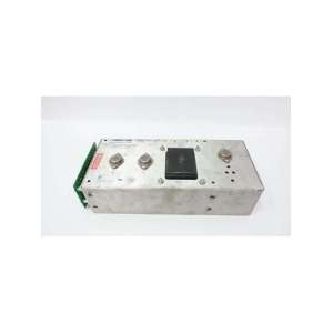 HCBB-75W-A POWER ONE USED