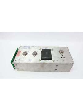 hcbb-75w-a-usd-power one