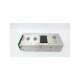 hcbb-75w-a-usd-power one