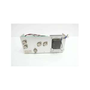 ghof2ta-usd-gfc hammond