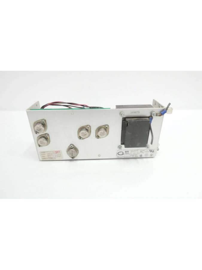 ghof2ta-usd-gfc hammond