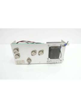 ghof2ta-usd-gfc hammond