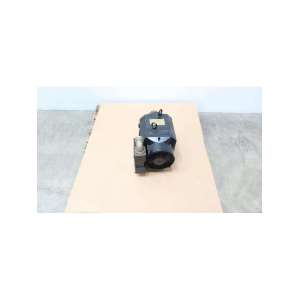 VAC-MML11/7.5R-156C OKUMA USADO