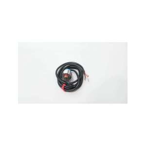 FL7M-18D6NC YAMATAKE