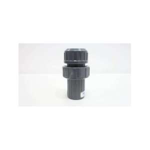 VBM100V-PV PLAST-O-MATIC
