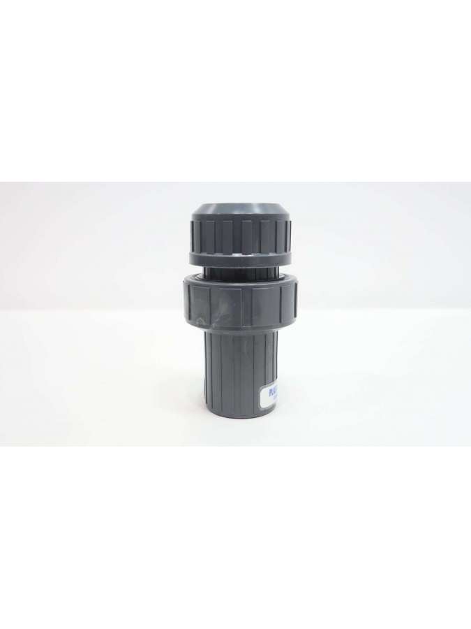 vbm100v-pv-plast-o-matic