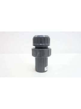 vbm100v-pv-plast-o-matic