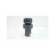 vbm100v-pv-plast-o-matic
