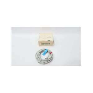 FL7M-3J6HD YAMATAKE