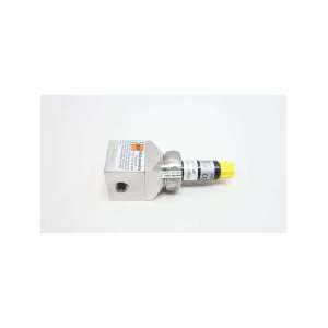 dpm-1590n2l343-kobold