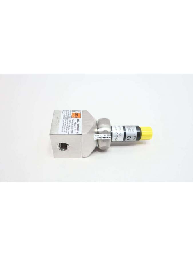 dpm-1590n2l343-kobold