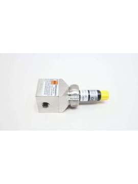 dpm-1590n2l343-kobold