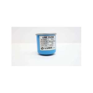 FX-1 LUBE