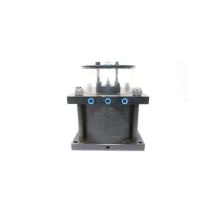 70102-2 DESTACO