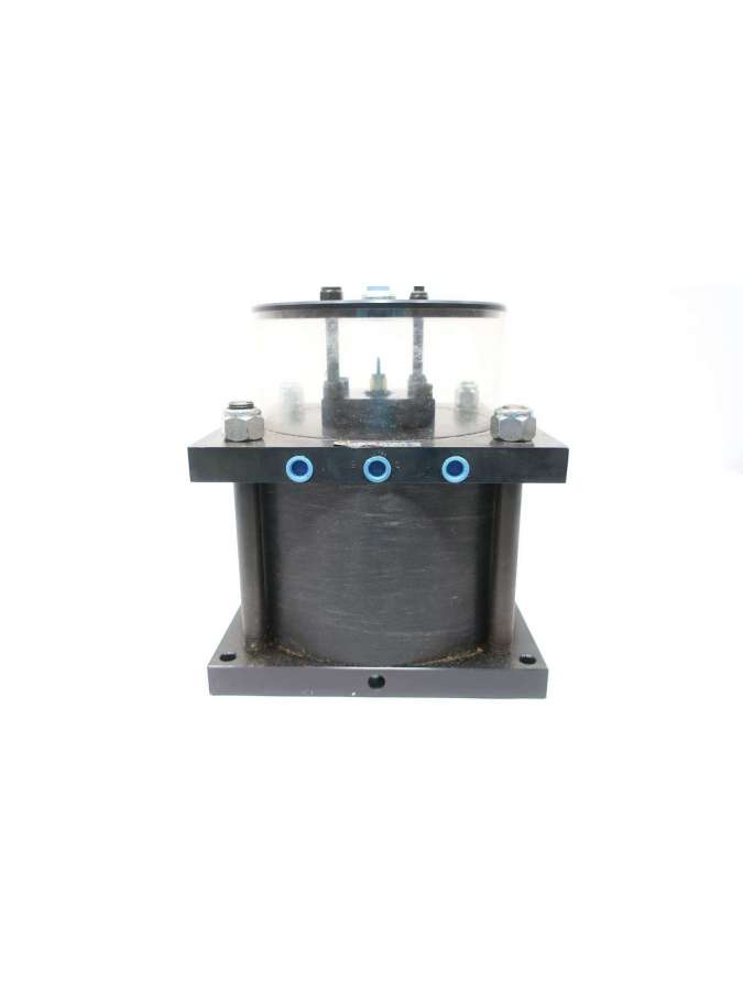 70102-2-destaco
