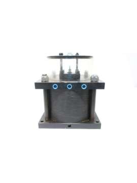 70102-2-destaco