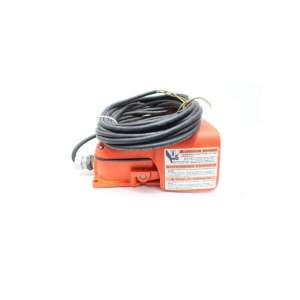 572-DWH LINEMASTER SWITCH