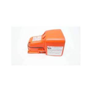 511-BOQ LINEMASTER SWITCH