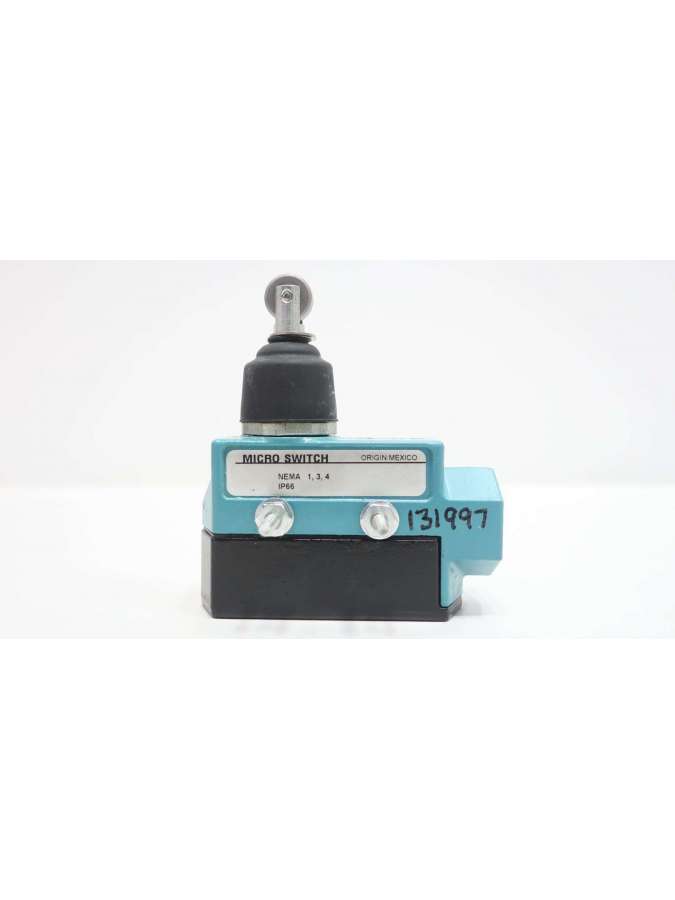 dte6-2rn80-micro switch