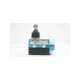 dte6-2rn80-micro switch