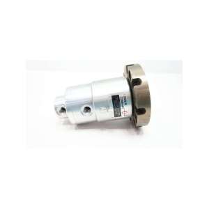 2520-000 DEUBLIN
