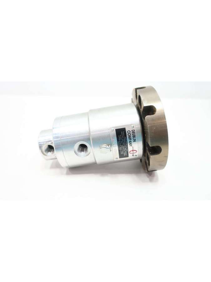 2520-000-deublin