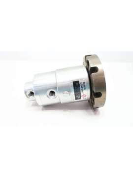 2520-000-deublin