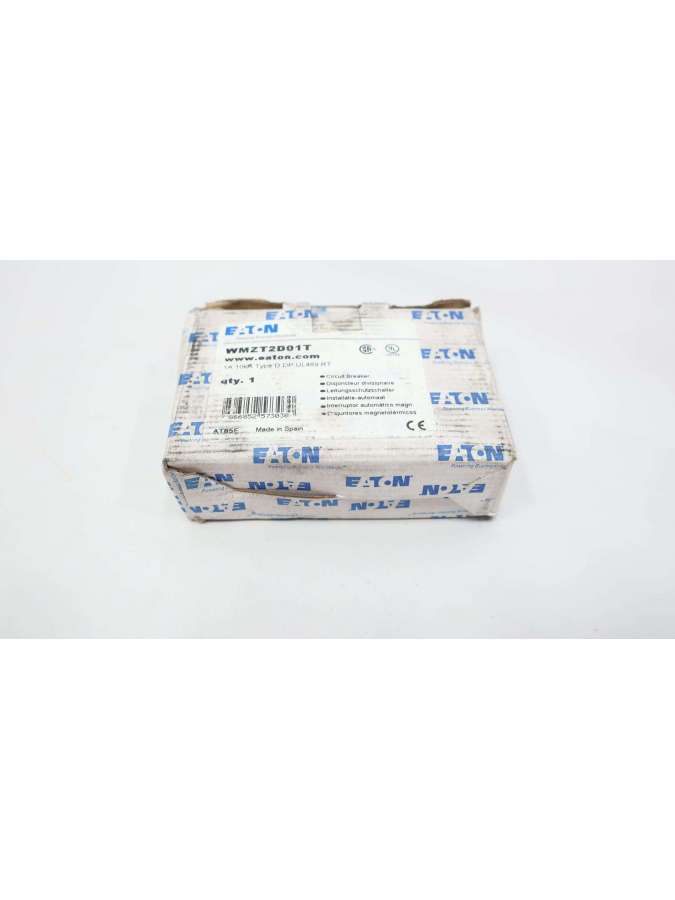 wmzt2d01t-eaton