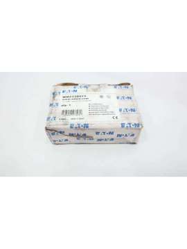 wmzt2d01t-eaton