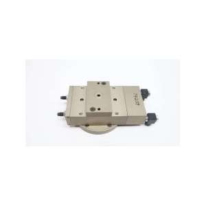 RR-36-180-S-M ROBOHAND