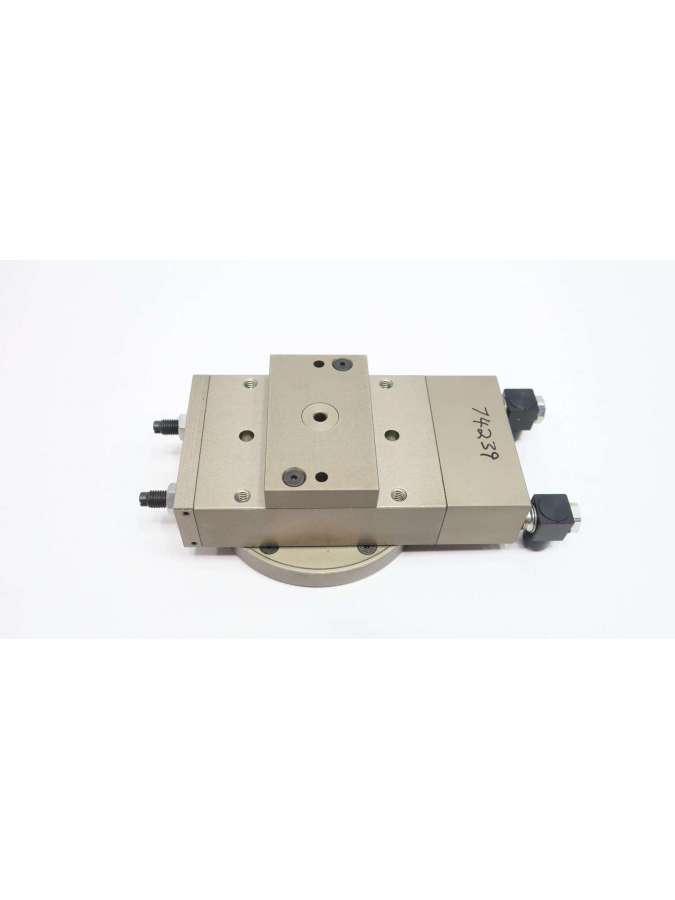 rr-36-180-s-m-robohand