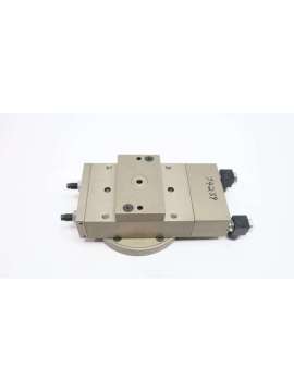 rr-36-180-s-m-robohand
