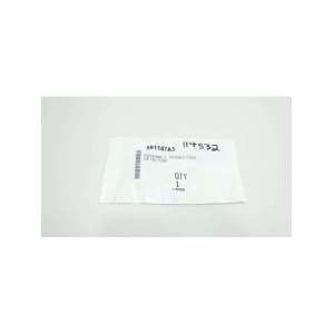 591147A3 AUTOMATED PACKAGING SYSTEMS