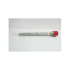 MTS-390A CHROMALOX