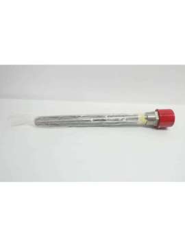 mts-390a-chromalox