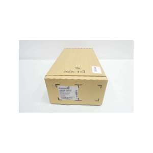 HSWK-20 WALDMANN