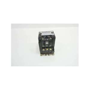 8502SAO12S SQUARE D