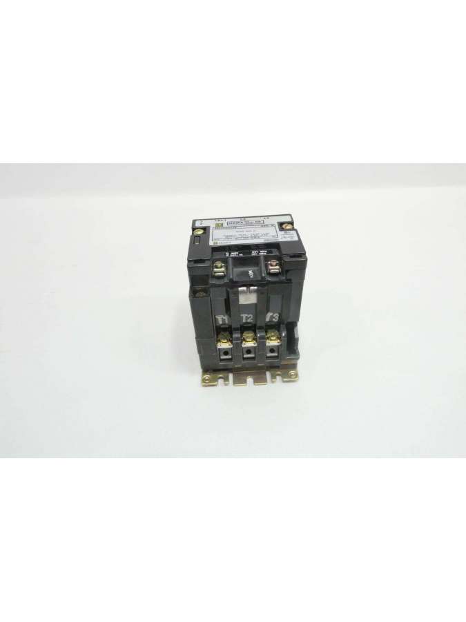 8502sao12s-square d