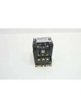 8502sao12s-square d