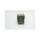 8502sao12s-square d