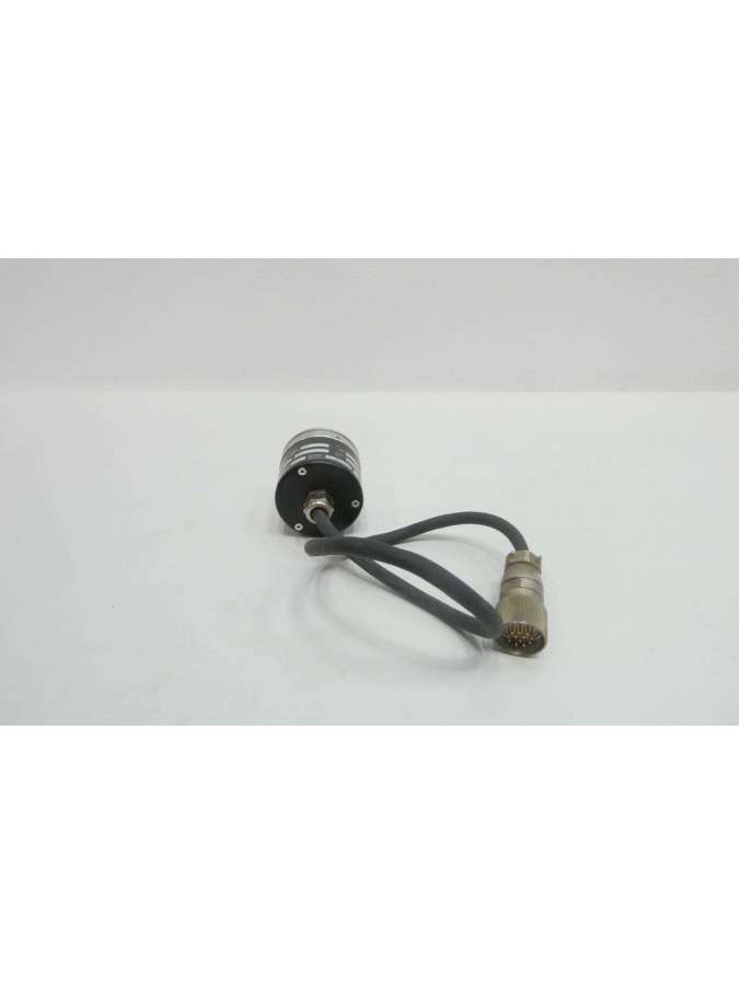 004-0330620103-usd-rsf elektronik