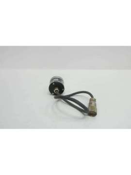 004-0330620103-usd-rsf elektronik