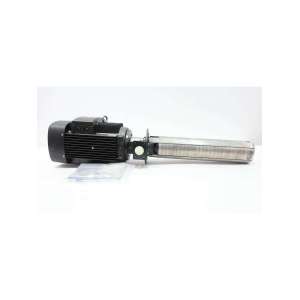 Crk2-220/19 B-M-A-AUUV GRUNDFOS