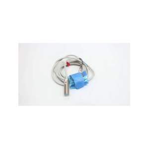 FL7M-2D6 YAMATAKE