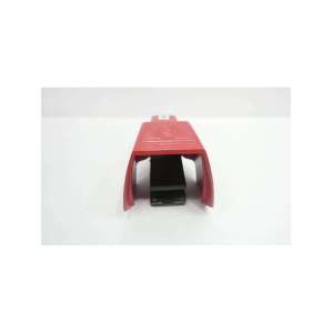F1-SU1Z UN BERNSTEIN