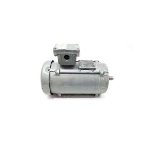 VM7014T BALDOR USADO