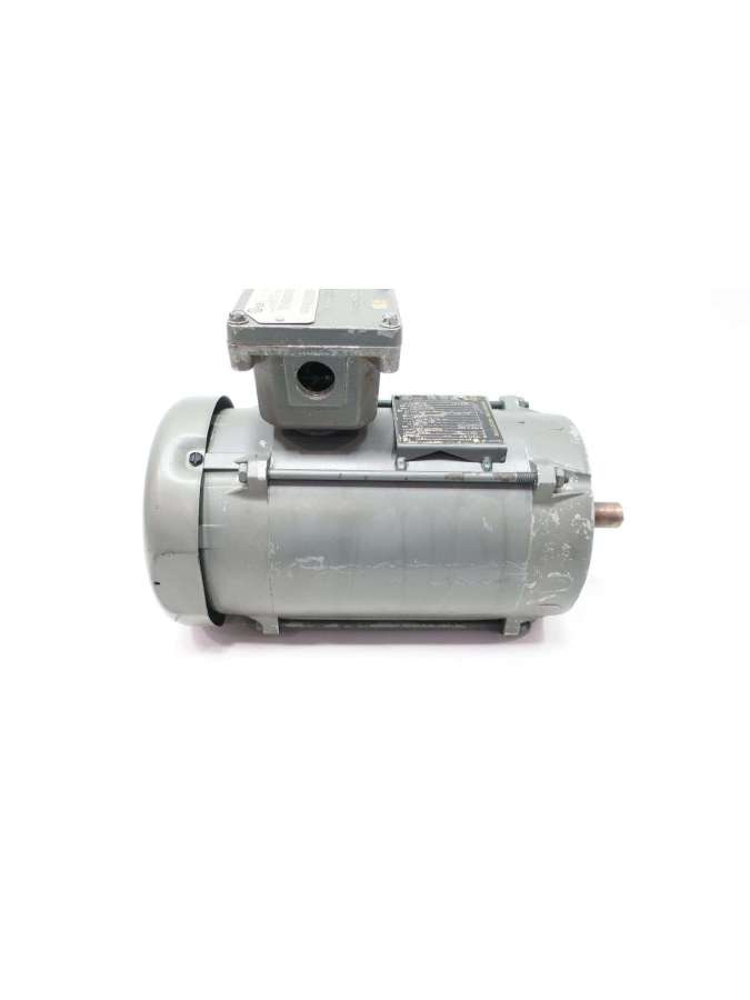 vm7014t-usd-baldor