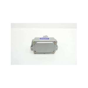 LDV-5202 YAMATAKE