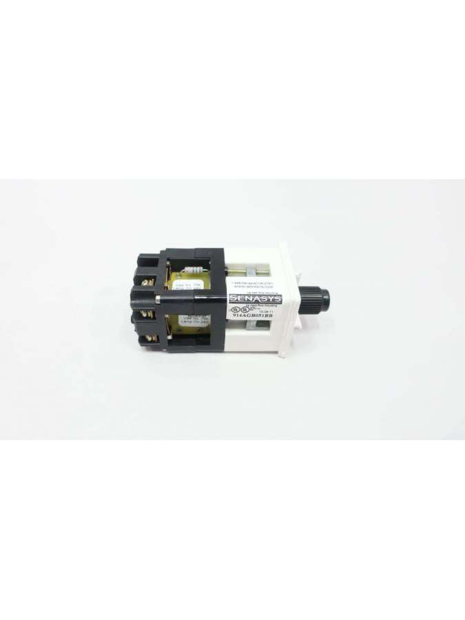914abg051bb-senasys