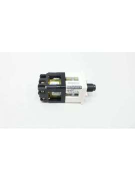 914abg051bb-senasys